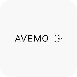 Avemo