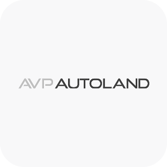AVP Autoland