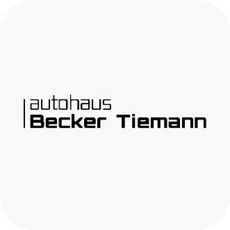 Autohaus Becker Tiemann