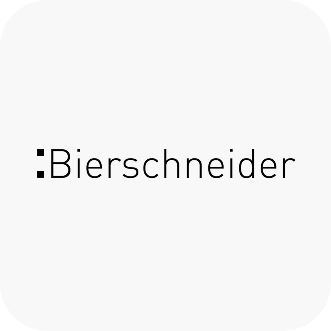 Bierschneider