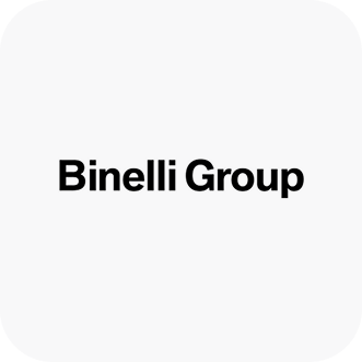 Binelli Group