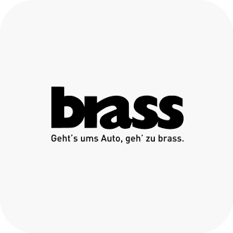 Brass