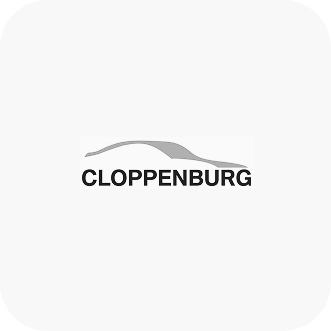 Cloppenburg