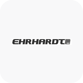 Ehrhardt AG