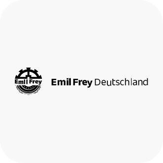 Emil Frey Deutschland