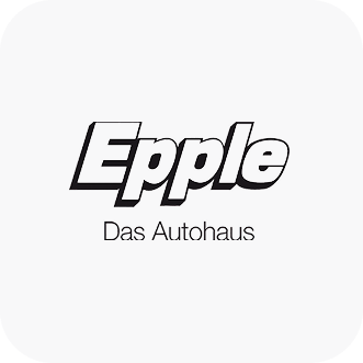 Epple Das Autohaus