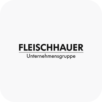 Fleischhauer