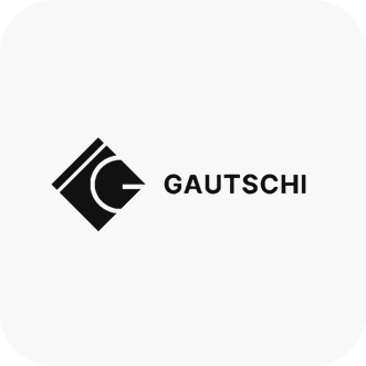 Gautschi