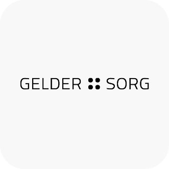 Gelder & Sorg