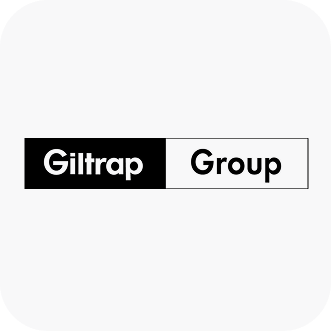 Giltrap Group