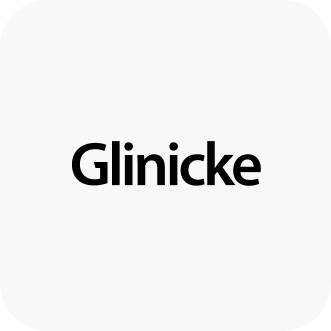 Glinicke