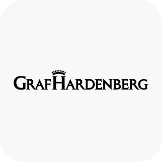Graf Hardenberg