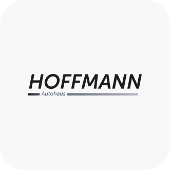 Hoffmann Autohaus