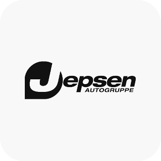 Jepsen Autogruppe
