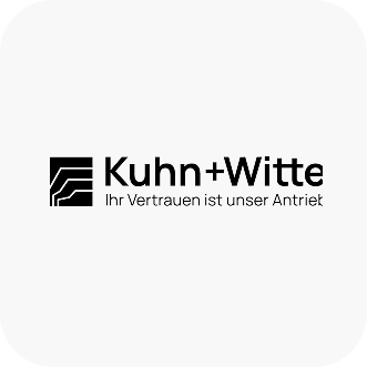 Kuhn+Witte