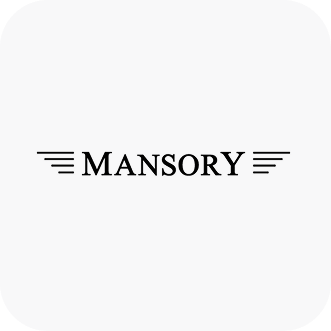 Mansory