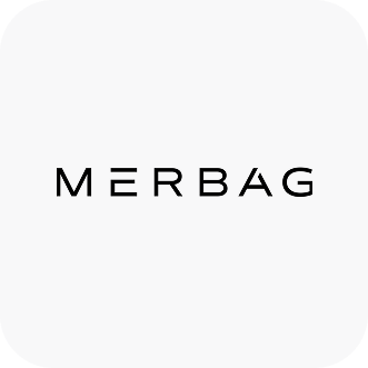 Merbag