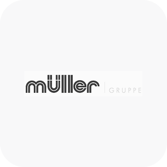 Müller Gruppe