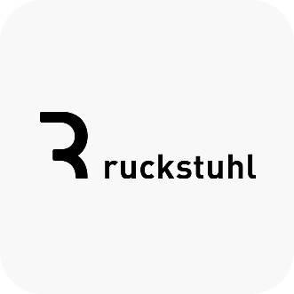Ruckstuhl