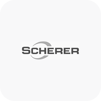 Scherer