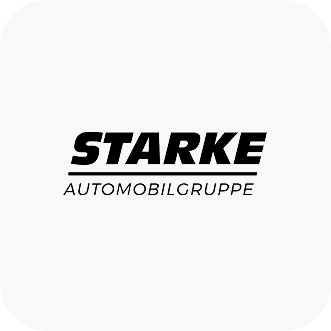 Starke Automobilgruppe