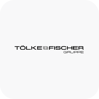 Tölke + Fischer Gruppe