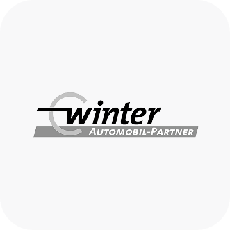 Winter Automobil-Partner